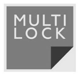 MULTILOCK logo