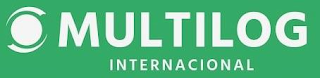 MULTILOG INTERNACIONAL logo