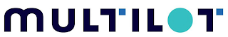 MULTILOT logo
