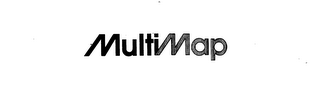 MULTIMAP logo