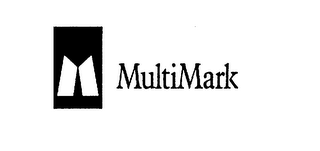MULTIMARK logo