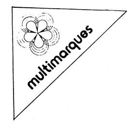 MULTIMARQUES logo