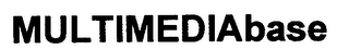 MULTIMEDIABASE logo