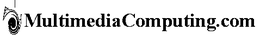 MULTIMEDIACOMPUTING.COM logo
