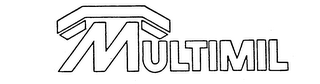 MULTIMIL logo