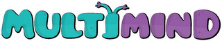 MULTIMIND logo