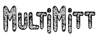 MULTIMITT logo