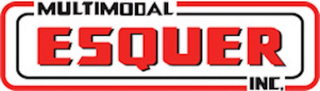 MULTIMODAL ESQUER INC logo