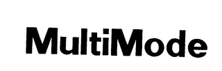 MULTIMODE logo