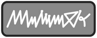 MULTIMOK logo