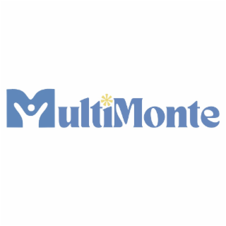MULTIMONTE logo