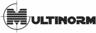 MULTINORM logo