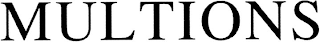 MULTIONS logo