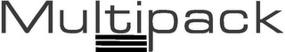 MULTIPACK logo