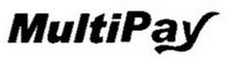 MULTIPAY logo