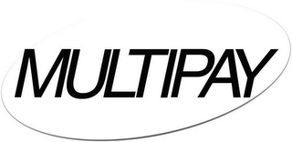 MULTIPAY logo
