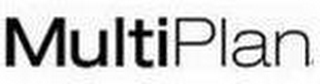 MULTIPLAN