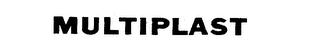MULTIPLAST logo