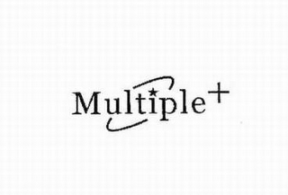 MULTIPLE logo
