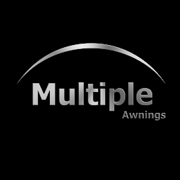 MULTIPLE AWNINGS logo