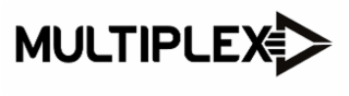 MULTIPLEX logo