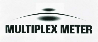 MULTIPLEX METER logo