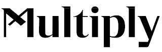 MULTIPLY logo