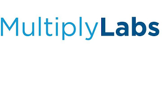 MULTIPLYLABS logo