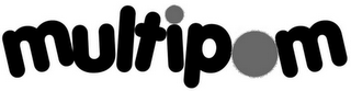 MULTIPOM logo