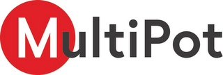 MULTIPOT logo