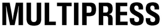 MULTIPRESS