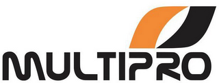 MULTIPRO logo
