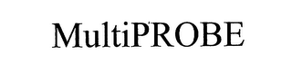 MULTIPROBE logo