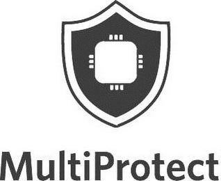 MULTIPROTECT logo