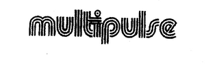 MULTIPULSE logo