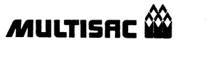 MULTISAC logo