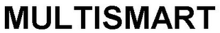 MULTISMART logo