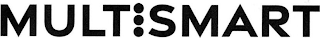 MULTISMART logo