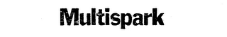 MULTISPARK logo