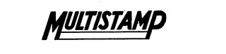 MULTISTAMP logo