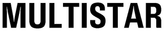 MULTISTAR logo