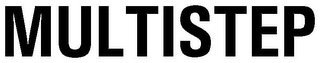 MULTISTEP logo