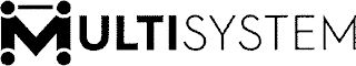 MULTISYSTEM logo
