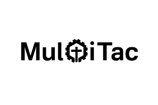 MULTITAC logo
