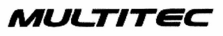MULTITEC logo