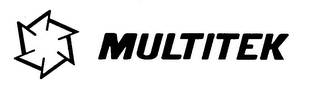 MULTITEK