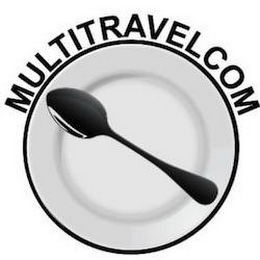 MULTITRAVELCOM logo