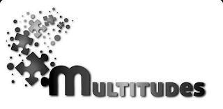 MULTITUDES logo