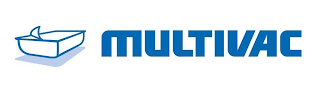 MULTIVAC logo