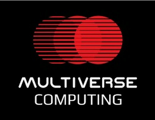 MULTIVERSE COMPUTING logo